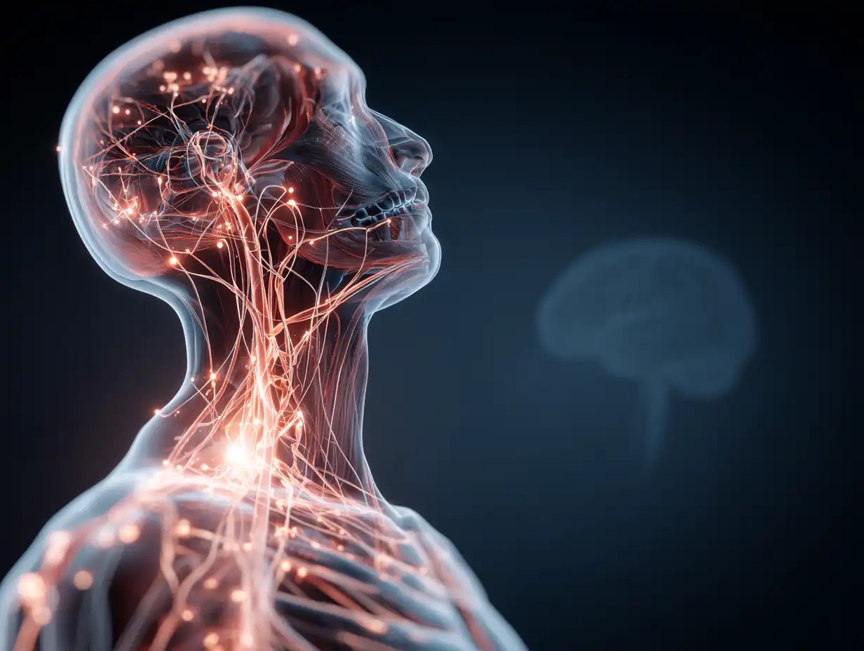 Functional Neurology |Carrick Institute